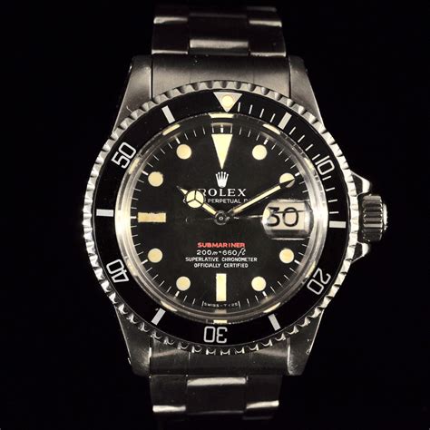 precio de rolex submariner en peru|rolex submariner red sub.